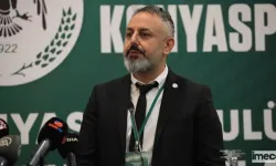 Konyaspor Başkanı Duyurdu: Fenerbahçe'de 2 Ayrılık