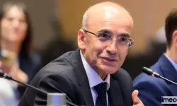 Mehmet Şimşek'ten Kur Korumalı Mevduat Açıklaması