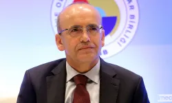 Mehmet Şimşek: "Dezenflasyon Süreci Başladı"