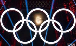 Olimpiyat Oyunları Bugün Başlıyor! İşte Olimpiyat Programı