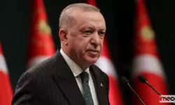 Erdoğan'dan Özel'e: "Popülizm Yapmak Yerine Borcunuzu Ödeyin"