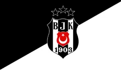 Resmen Duyuruldu: Beşiktaş'ta 8 Ayrılık Birden