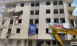 İBB, Riskli Binalar İçin Harekete Geçiyor