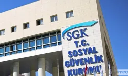 SGK'nın Emekliler İçin İnternet Sitesi Erişime Açıldı