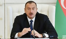 Aliyev’den Erdoğan’a 15 Temmuz Mektubu