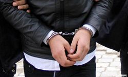 İstanbul’da Yakalanan 6 FETÖ Üyesi Tutuklandı