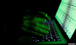 Hesaplarınızı Kontrol Edin: Hackerlar Yayınladı, 10 Milyar Şifre Sızdırıldı
