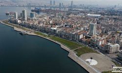 Zemin Çöküyor: "Önlem Alınmazsa Gelecekte Şehri Su Basacak"