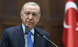 AKP'de Seçim Hazırlığı: Cumhurbaşkanı Erdoğan, A Takımını Değiştirecek!