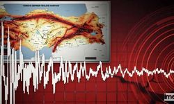 Adana, Mersin, Osmaniye'ye Deprem Uyarısı: Bölgeye Ekstra Stres Yüklendi