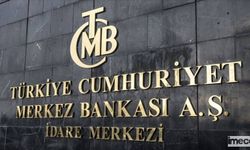 Merkez Bankası Rezervleri Tarihi Rekorundan Geriledi