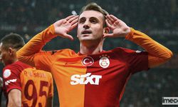 Kerem Aktürkoğlu Transfer Olacak mı?