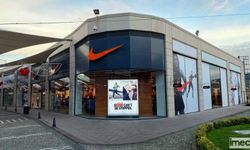 Gümrük Vergileri Artırıldı Nike, Türkiye’den Sipariş Alımını Durdurdu