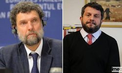 AK Parti MYK Toplanıyor: Osman Kavala ve Can Atalay Gündemde