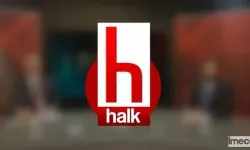 RTÜK, Halk TV'ye İnceleme Başlattı