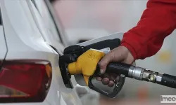 Benzine İndirim Geliyor! Tarih Belli Oldu