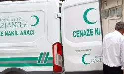 2 Arkadaş Motoskile Tünel Duvarına Çarparak Can Verdi