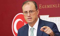 CHP’de “Değişim” süreci ve tüzük kurultayı