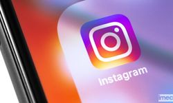 48 Saat Doldu: Instagram Türkiye'de Kalıcı Olarak Kapatıldı mı?