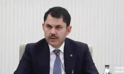 Bakan Kurum: “11 İlimizde Konut Sayısı 296 Bin 755 Sayısına Ulaşmıştır”