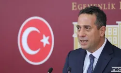 Chp’li Başarır “Uzlaşmamız İmkânsız”