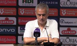 Mourinho’dan Ferdi yorumu: "Harika Bir Oyuncu Kaybettik"