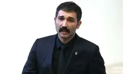 Barış Atay, TİP MYK'den Ayrıldı