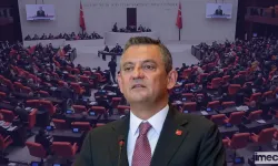 Özgür Özel: Ahmet Şık'ın Sözleri Meclis'e, Alpay Özalan Türkiye'ye Yakışmıyor