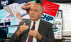 CHP'den İstifa Etmişti: Gürsel Tekin Medya Patronu Oluyor