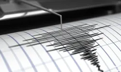 Naci Görür'den Antalya İçin Deprem Uyarısı