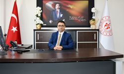 Yeni Gençlik ve Spor İl Müdürü Göksün Öz mü olacak?