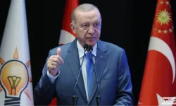 Erdoğan'dan Instagram'a Erişim Engeline İlk Yorum: Bir Dijital Faşizmle Karşı Karşıyayız