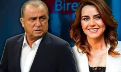 Fatih Terim İlk Kez İfade Verdi