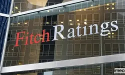 Fitch, İstanbul'un Kredi Notunu Yükseltti