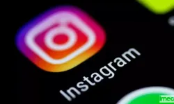 MLSA, Instagram Yasağını Yargıya Taşıdı