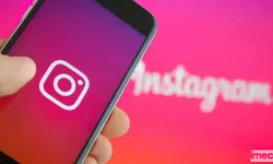 Instagram’ın Kapatılması Sonrası Bakanlıktan Açıklama!