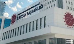 Depremzede Üniversite Öğrencisi Böbreğini Satışa Çıkardı