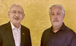 Kılıçdaroğlu: 'Aktif Siyaset Yapmaya Devam Edeceğim'