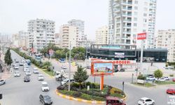 Mersin’de Apart Kiraları Ev Kiraları ile Yarışıyor