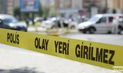 İnşaatta İskele Çöktü: 1'i Ağır 3 İşçi Yaralı