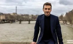 Paris Olimpiyatları Sanat Yönetmenine Ölüm Tehdidi