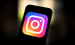 Instagram Yetkilileri Türkiye'ye Geliyor