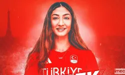 Milli Tekvandocu Nafia Kuş Aydın, Çeyrek Finalde