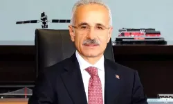 Uraloğlu: "Instagram İçin Son Düzlükteyiz"