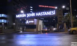 Şehir Hastanesi'nde Kölelik Dönemi mi Başlıyor ?