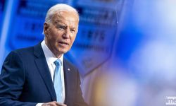 Biden’den Ateşkes Açıklaması: “Anlaşmaya Hiç Olmadığımız Kadar Yakınız”