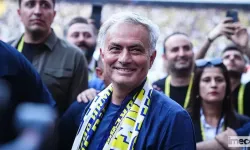 Fenerbahçe’den Mourinho’ya Yanıt