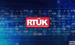 Sokak Röportajları RTÜK'ün Takibinde