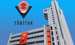 Tarsus Üniversitesi Rektörü TÜBİTAK Başkanlığına Atandı