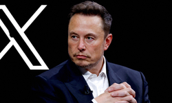 Elon Musk’ın Satın Almasından Sonra X'in ilk Şeffaflık Raporu Açıklandı